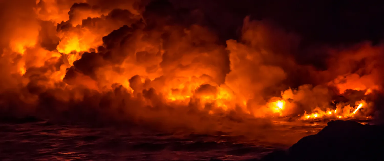 Hawaiian Islands Fire Foundation – www.hifirefoundation.org